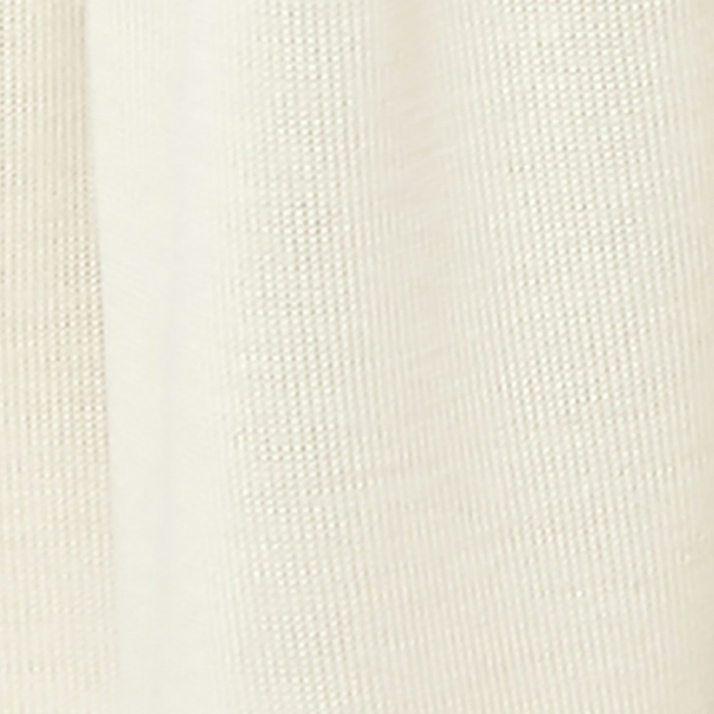 Free People Sundrop Camisole - Picture 7 of 7